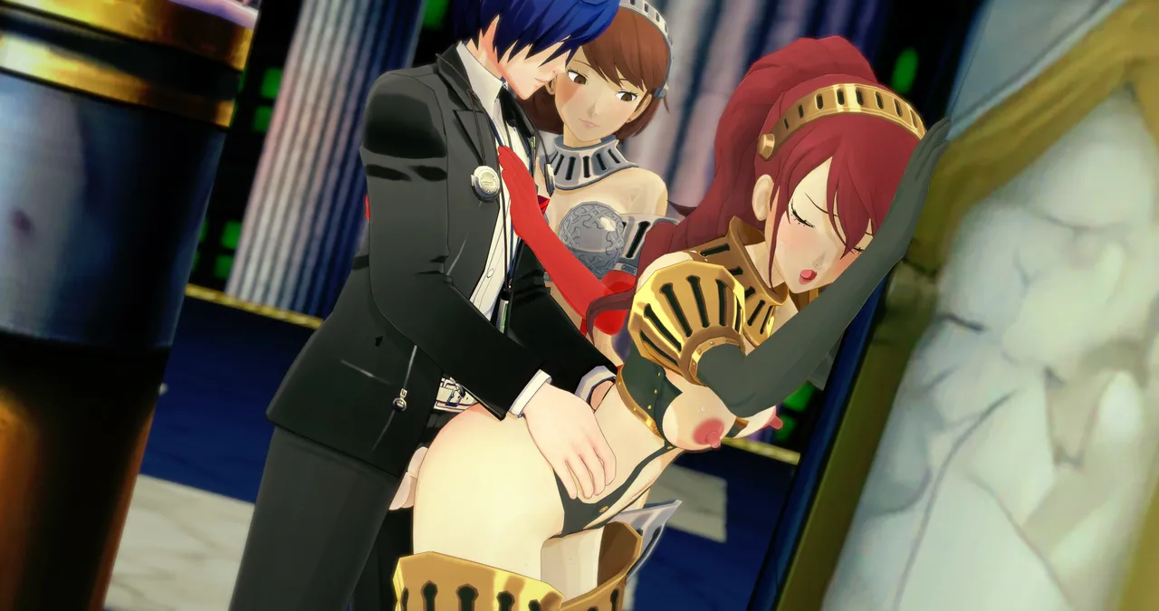 GG-Koi TwitterBluesky - Image 284