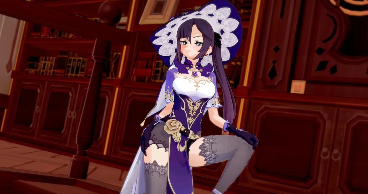 GG-Koi TwitterBluesky - Image 29