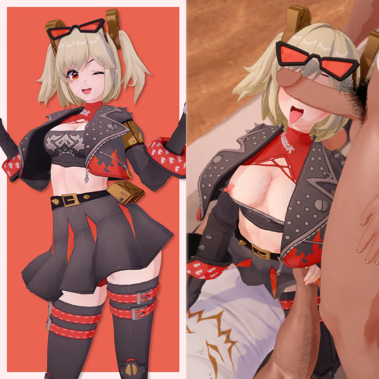 GG-Koi TwitterBluesky - Image 290