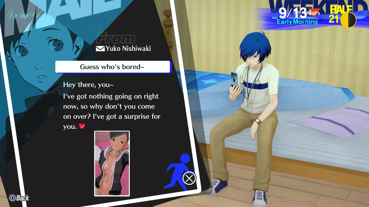 GG-Koi TwitterBluesky - Image 298