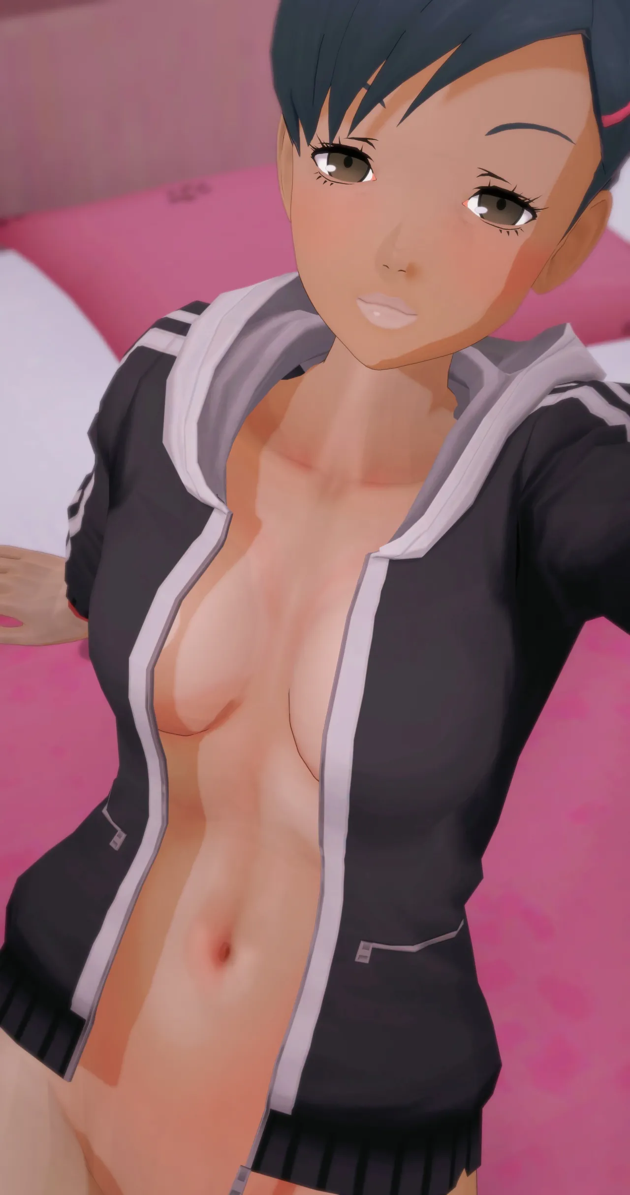 GG-Koi TwitterBluesky - Image 302