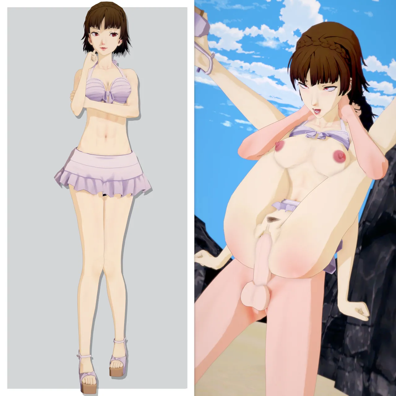 GG-Koi TwitterBluesky - Image 309