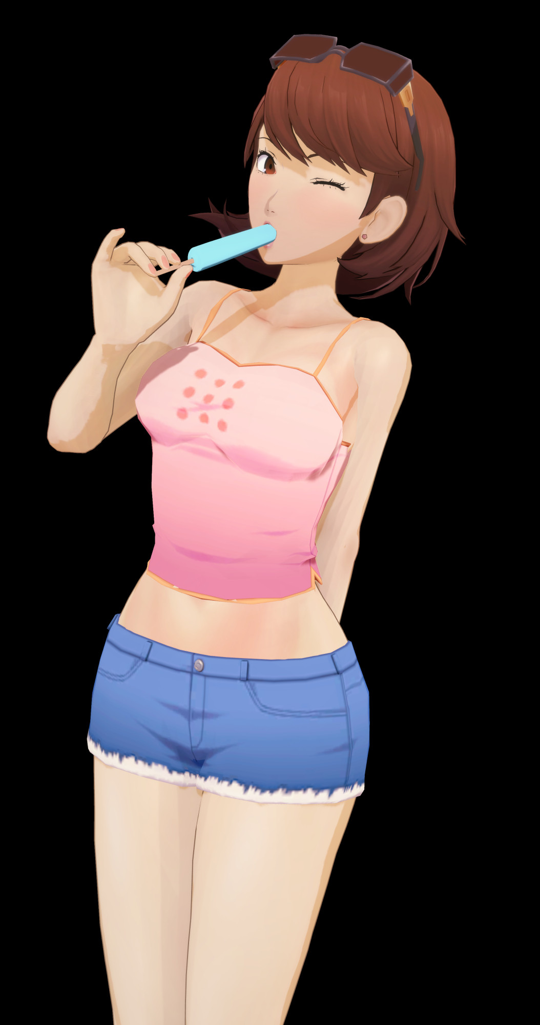 GG-Koi TwitterBluesky - Image 315