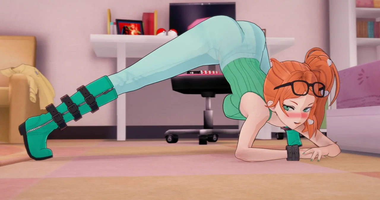 GG-Koi TwitterBluesky - Image 32