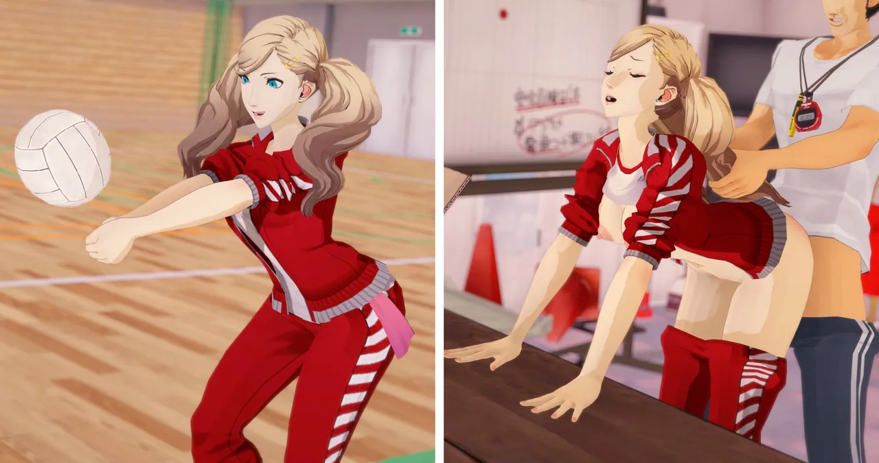 GG-Koi TwitterBluesky - Image 343