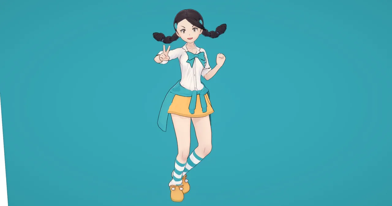 GG-Koi TwitterBluesky - Image 35