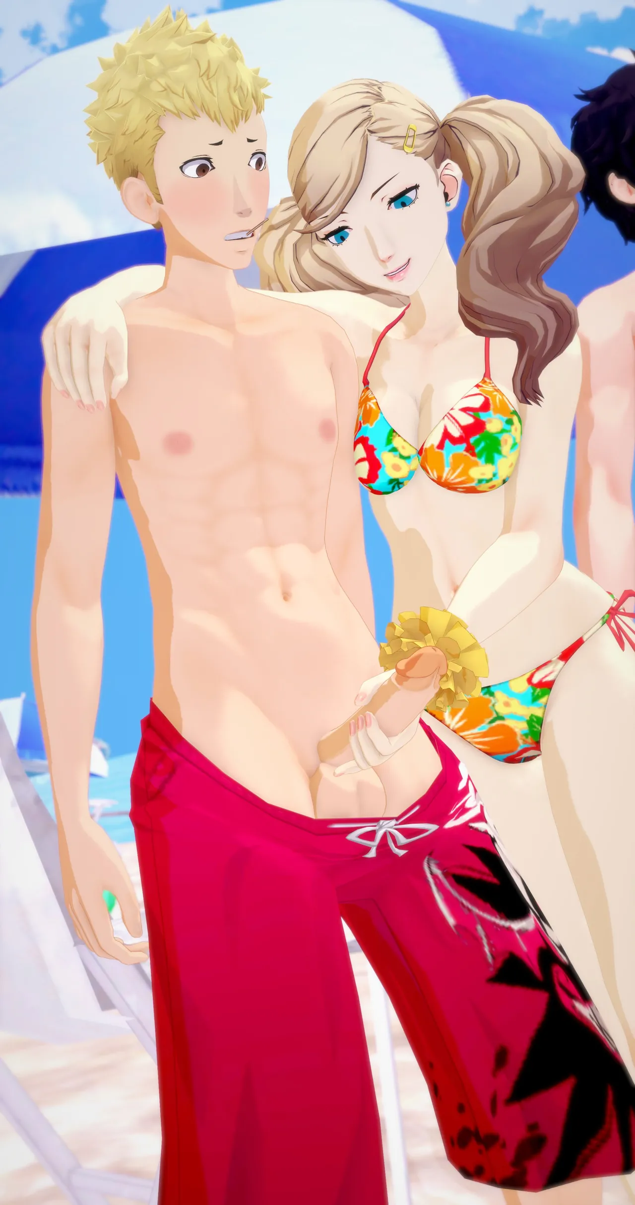 GG-Koi TwitterBluesky - Image 350