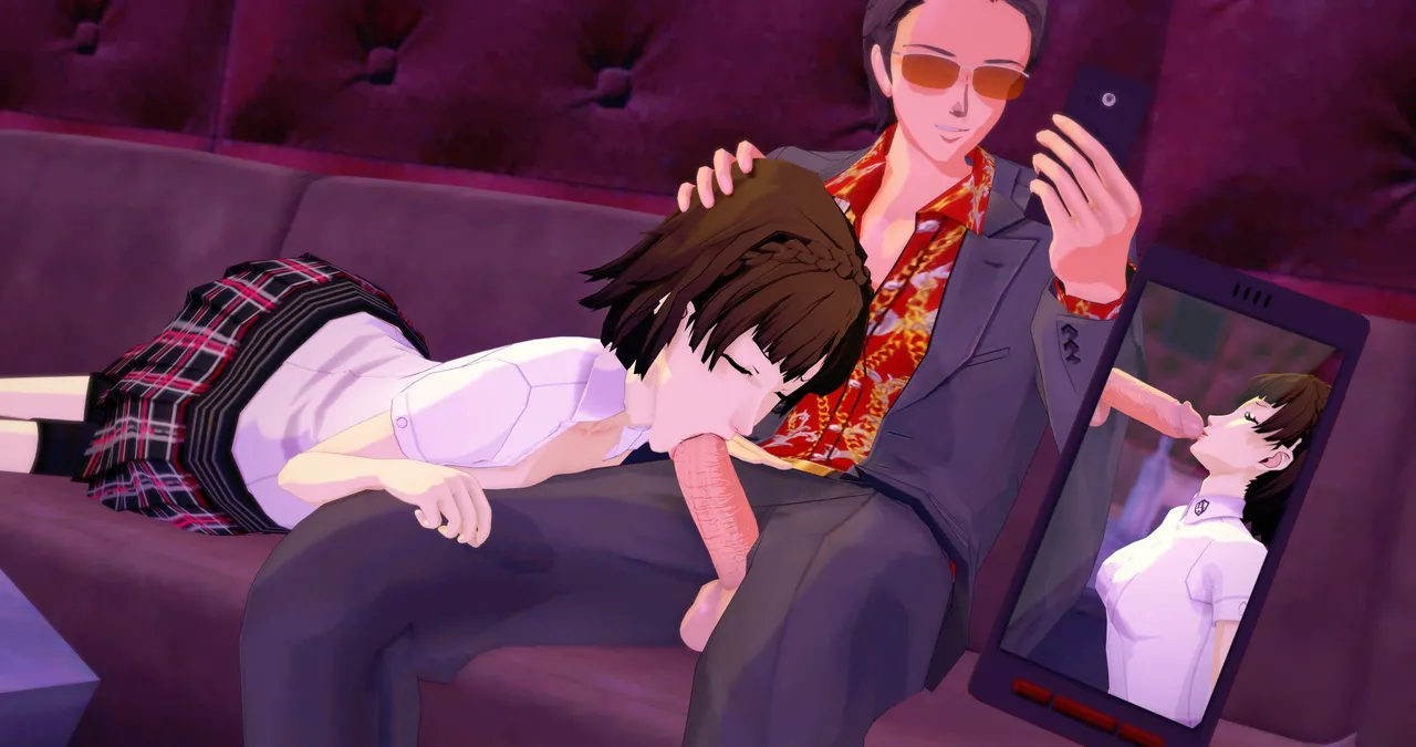 GG-Koi TwitterBluesky - Image 351