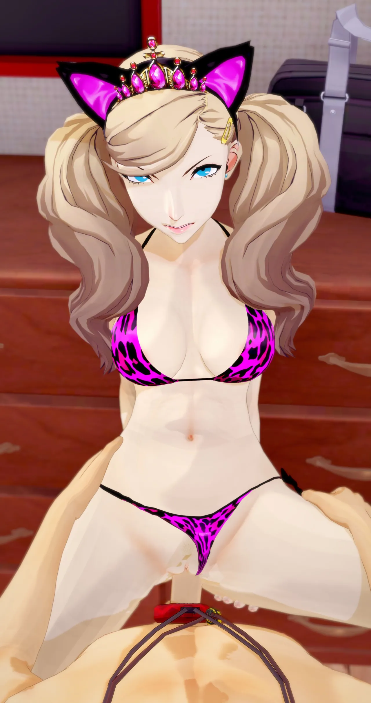 GG-Koi TwitterBluesky - Image 353