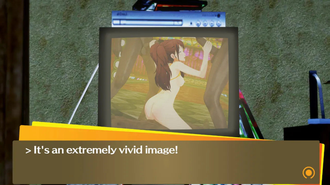 GG-Koi TwitterBluesky - Image 356