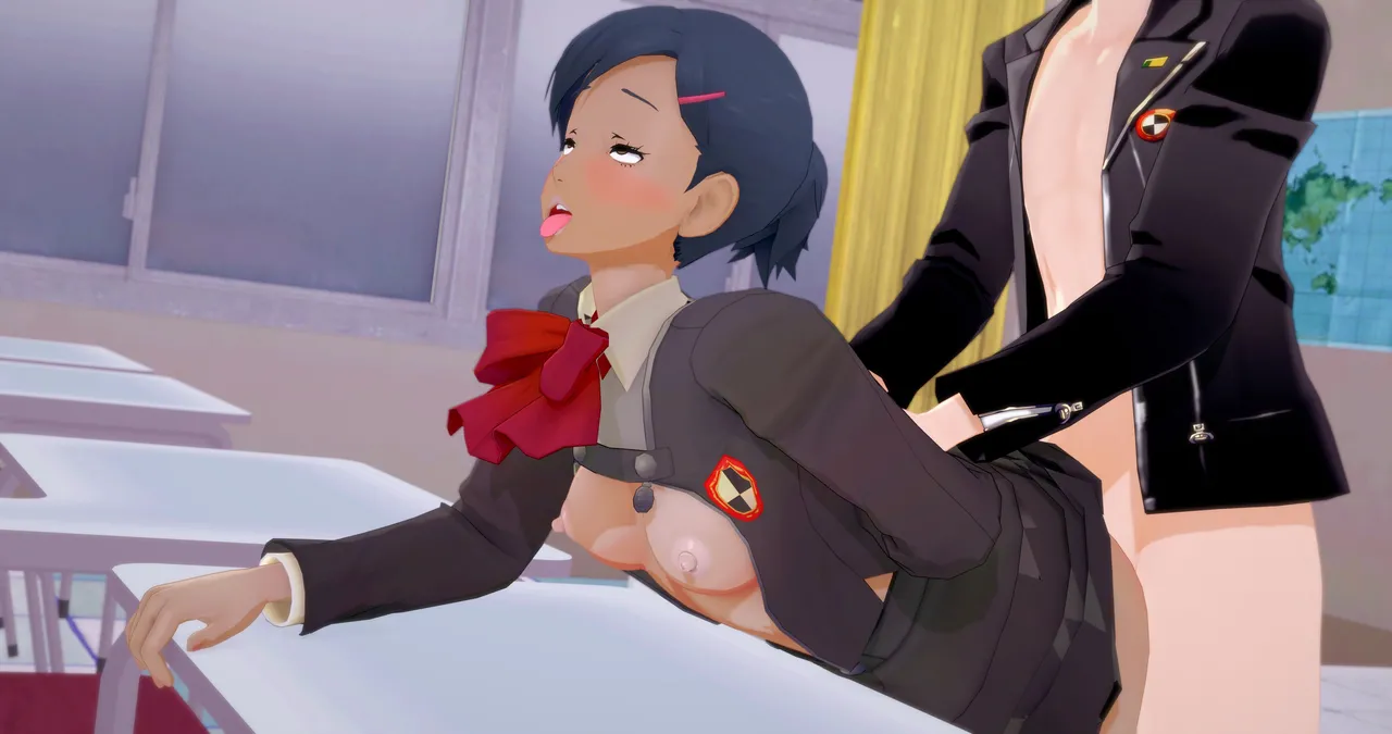 GG-Koi TwitterBluesky - Image 359