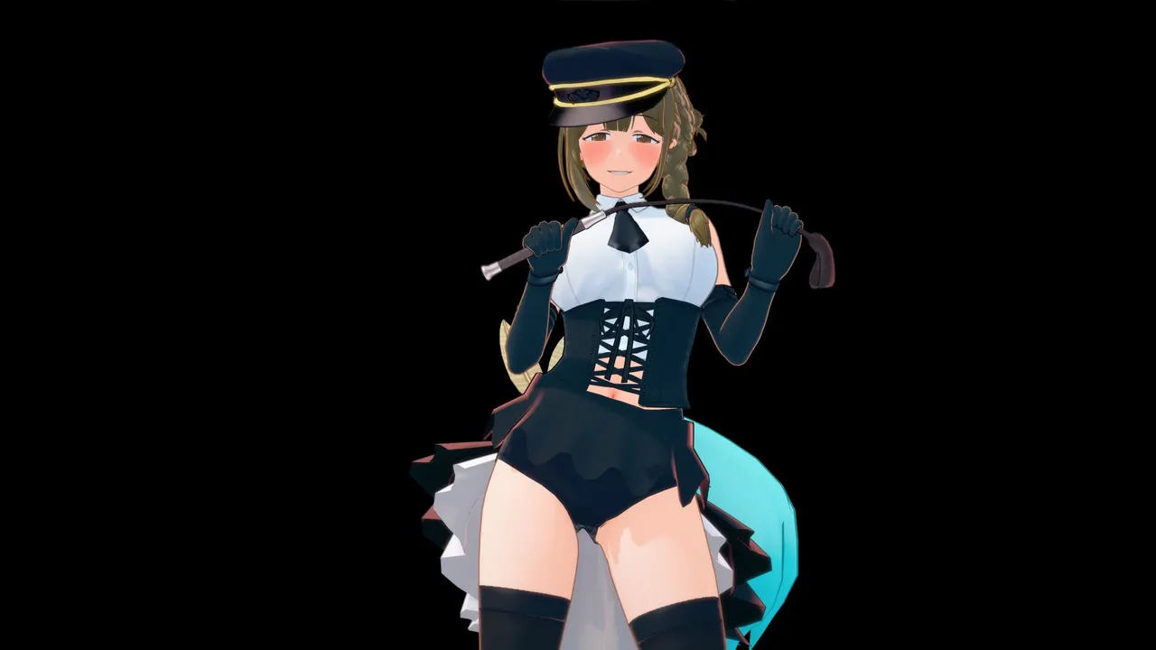 GG-Koi TwitterBluesky - Image 36