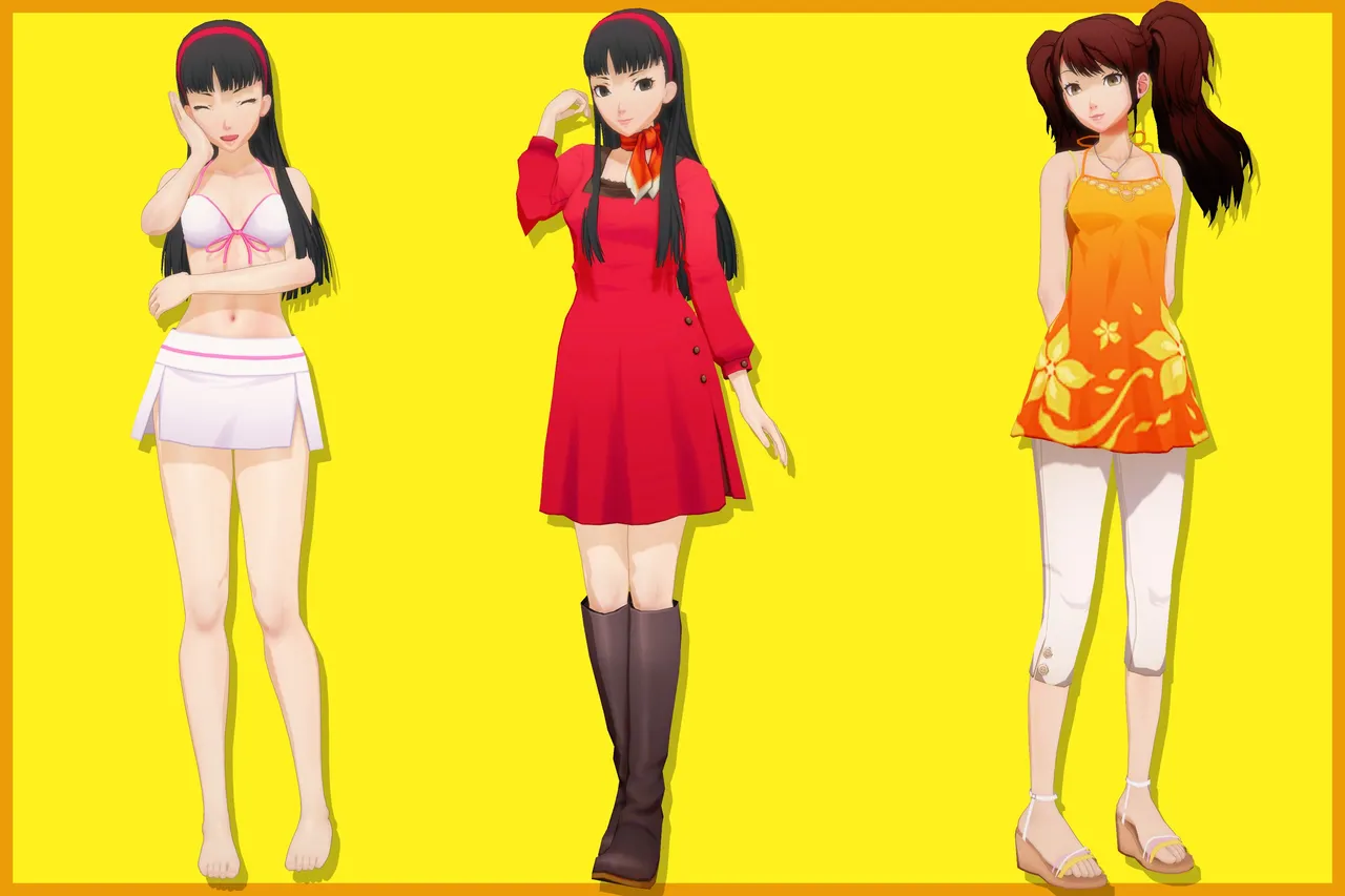 GG-Koi TwitterBluesky - Image 374