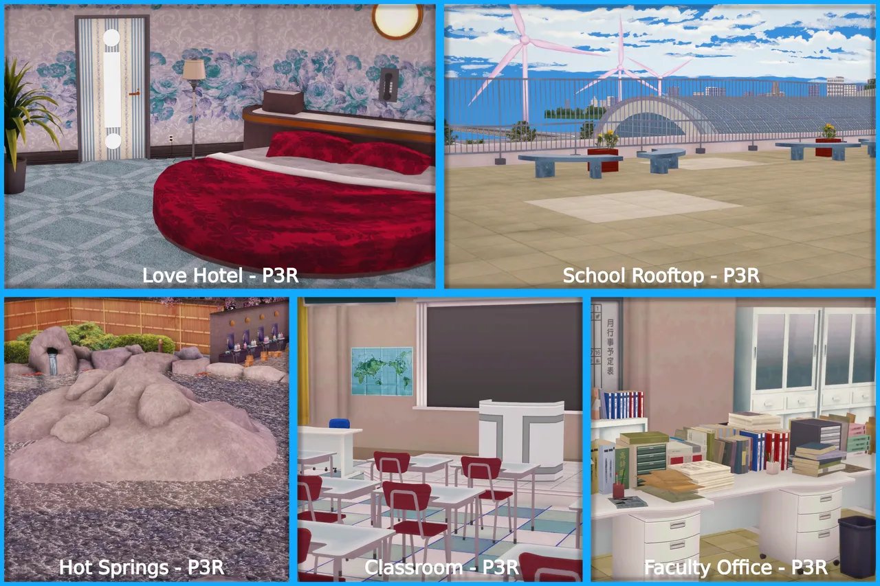 GG-Koi TwitterBluesky - Image 376