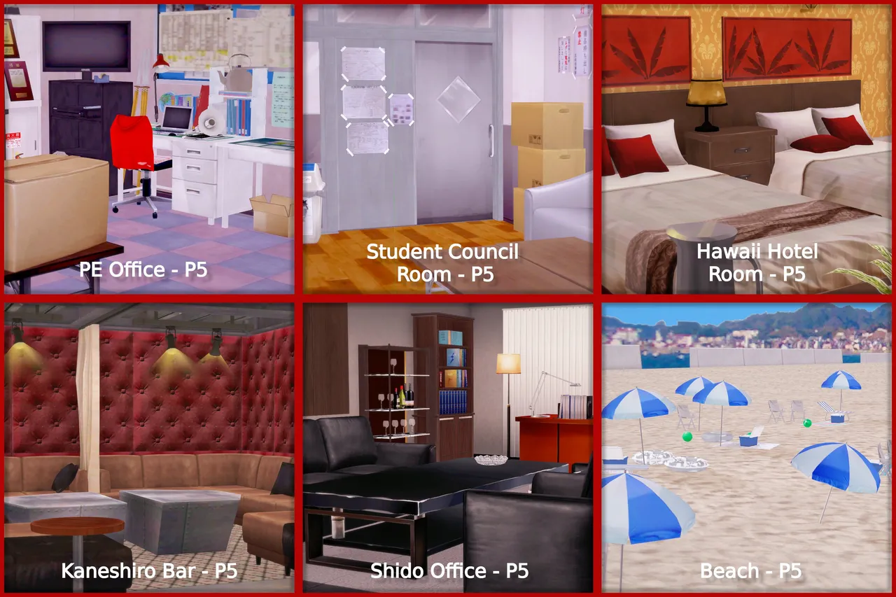 GG-Koi TwitterBluesky - Image 377