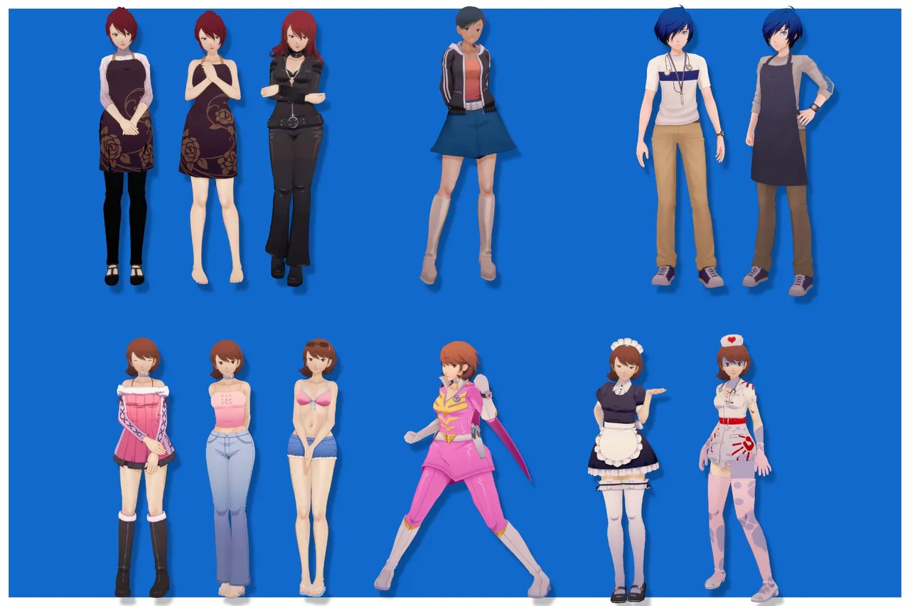 GG-Koi TwitterBluesky - Image 378