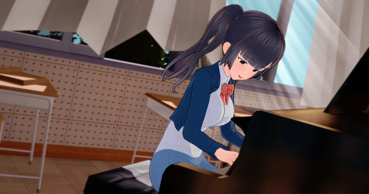 GG-Koi TwitterBluesky - Image 38