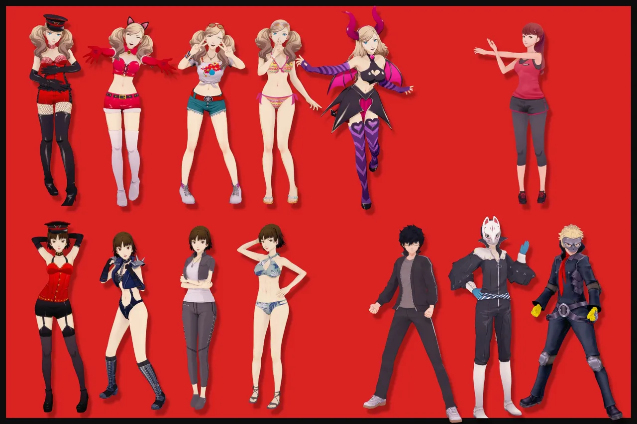 GG-Koi TwitterBluesky - Image 380