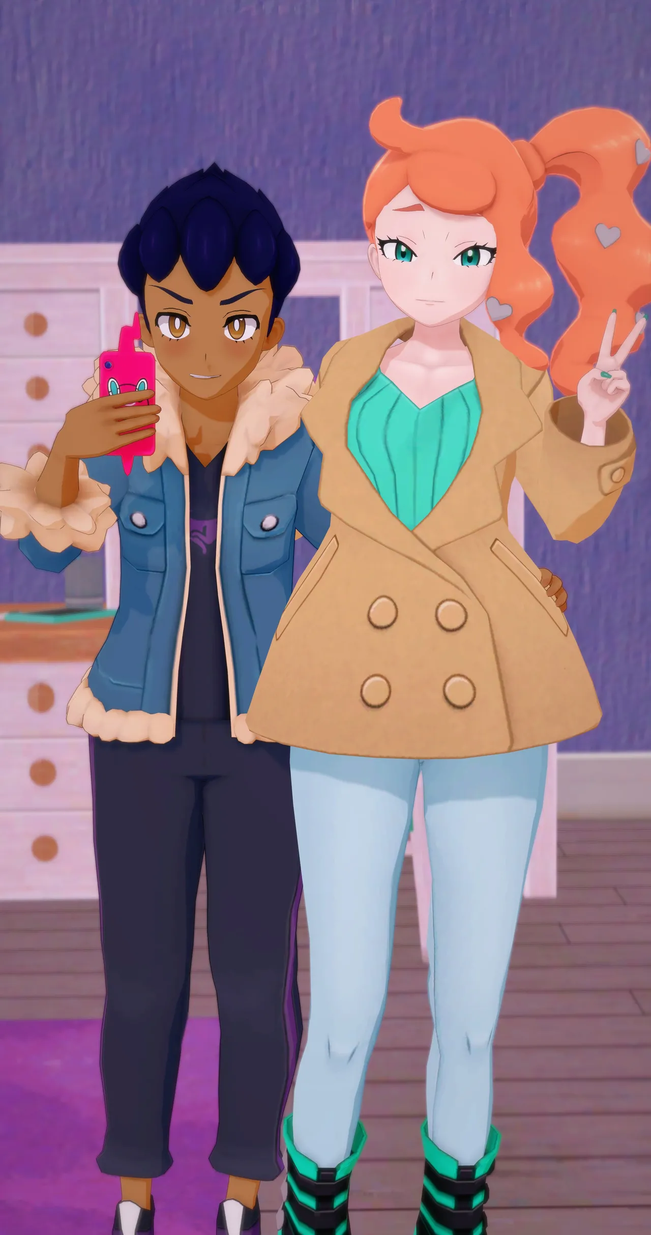 GG-Koi TwitterBluesky - Image 392