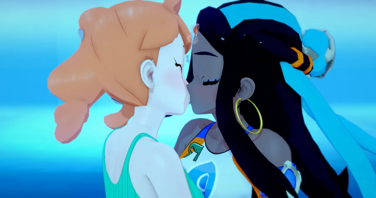 GG-Koi TwitterBluesky - Image 395