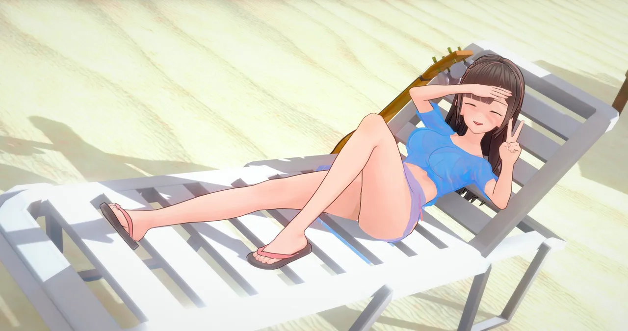 GG-Koi TwitterBluesky - Image 41