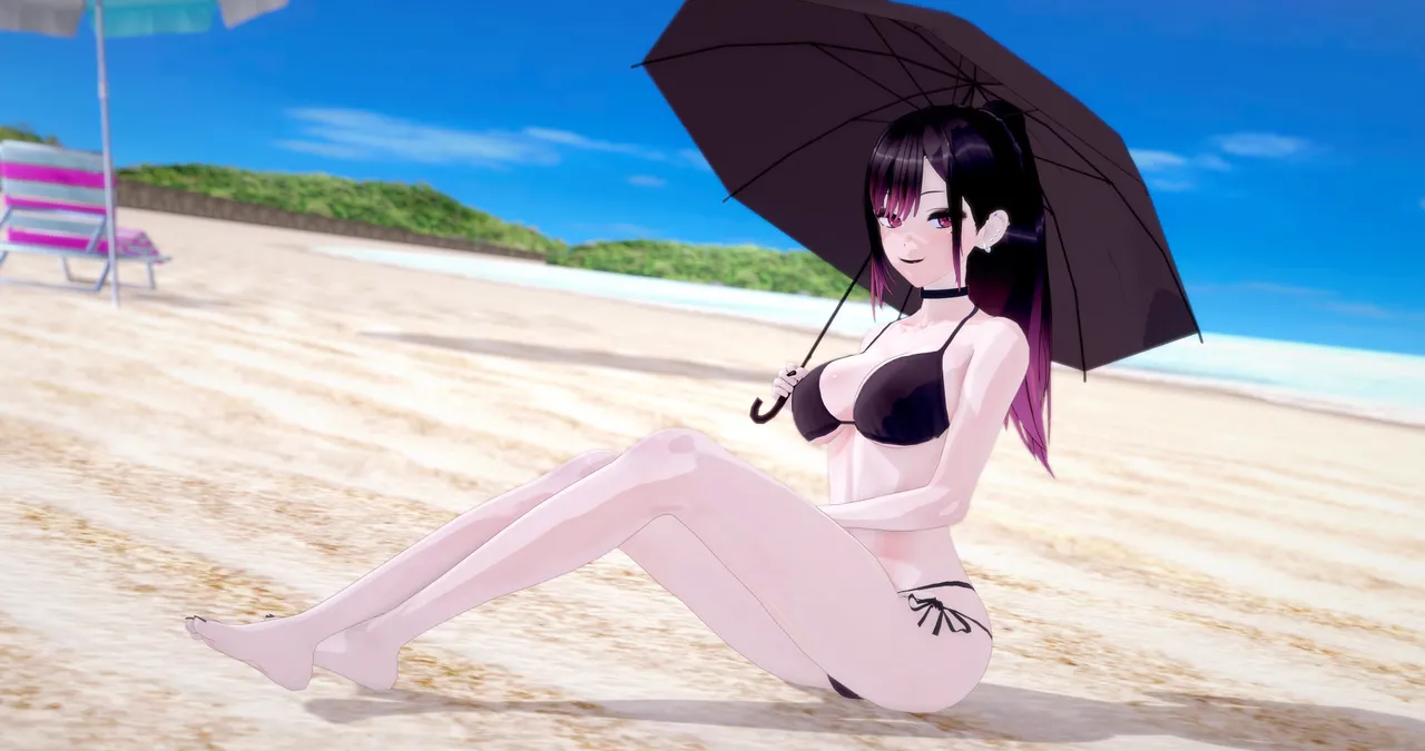 GG-Koi TwitterBluesky - Image 415