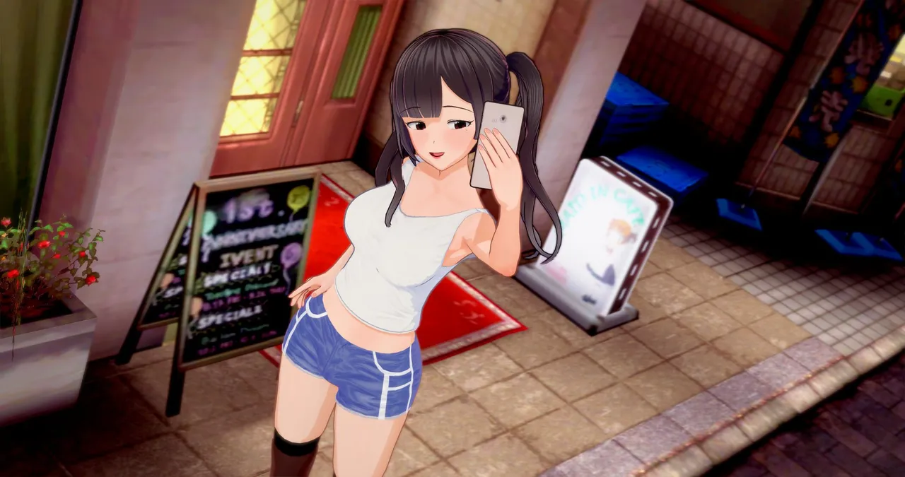 GG-Koi TwitterBluesky - Image 42