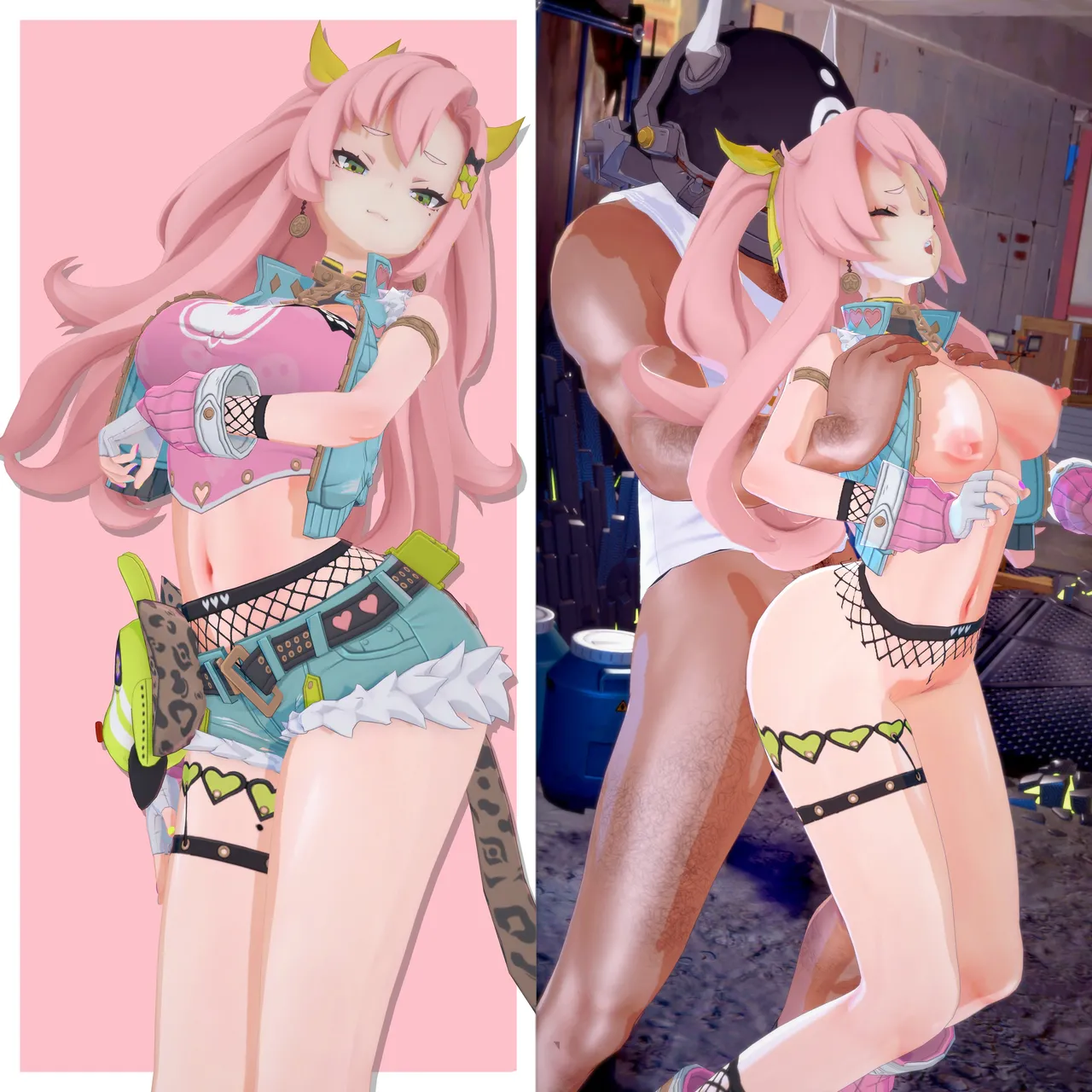 GG-Koi TwitterBluesky - Image 427