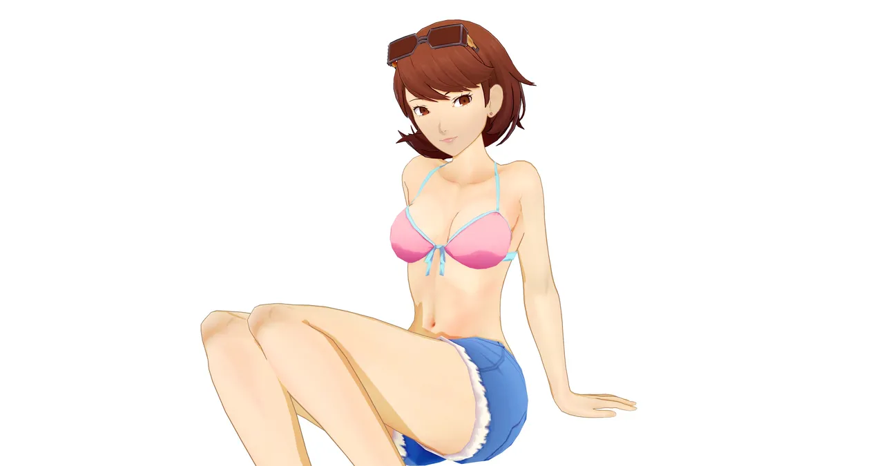 GG-Koi TwitterBluesky - Image 440