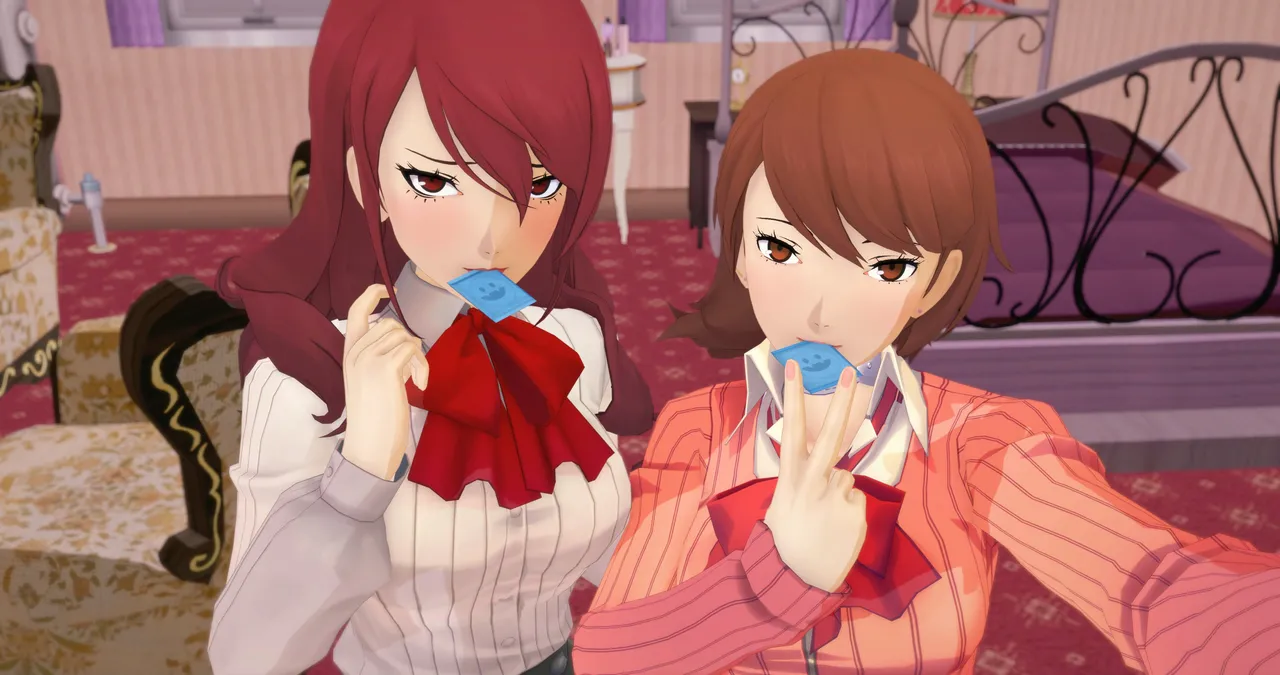 GG-Koi TwitterBluesky - Image 447