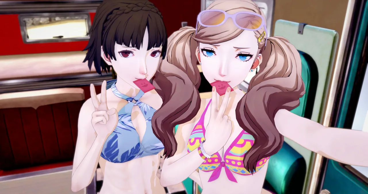 GG-Koi TwitterBluesky - Image 449