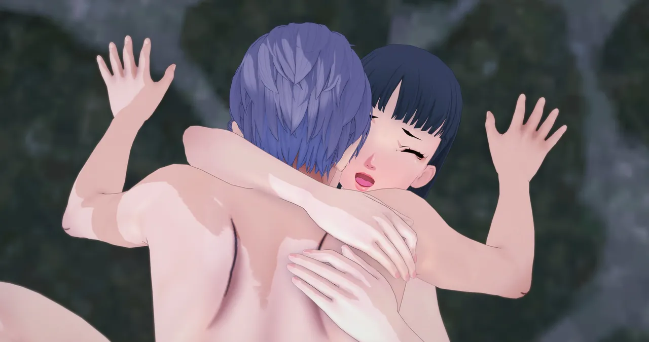 GG-Koi TwitterBluesky - Image 457