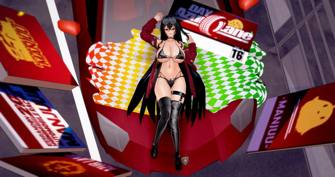 GG-Koi TwitterBluesky - Image 46