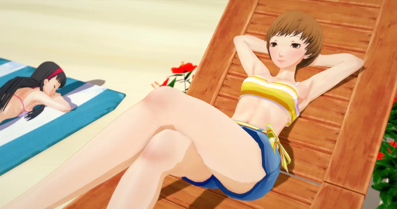 GG-Koi TwitterBluesky - Image 460