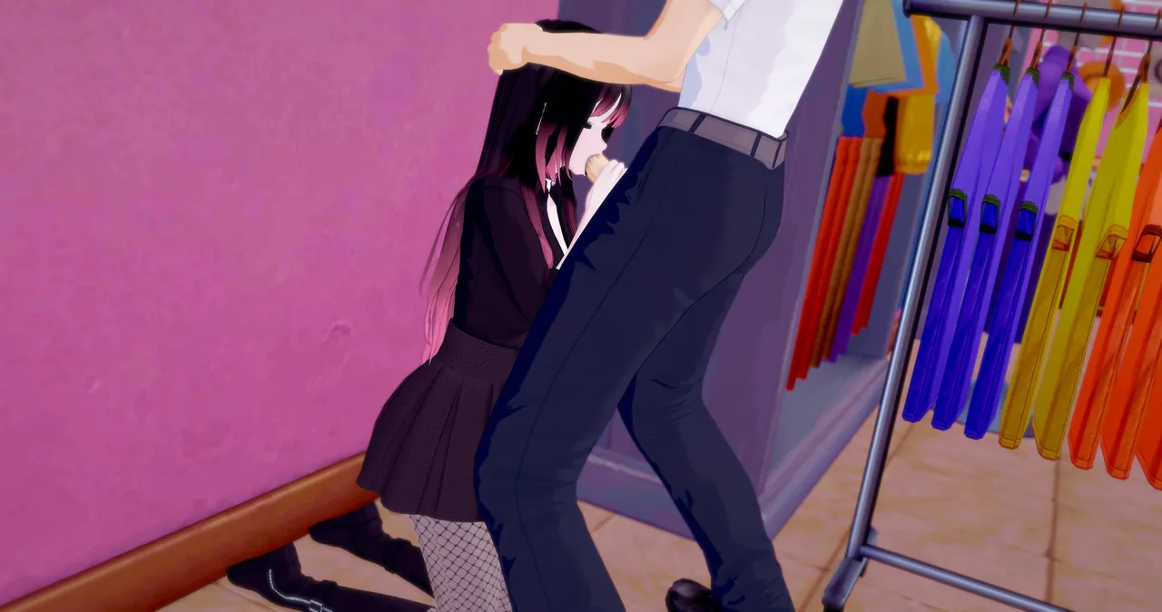 GG-Koi TwitterBluesky - Image 462