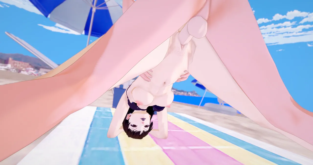 GG-Koi TwitterBluesky - Image 467