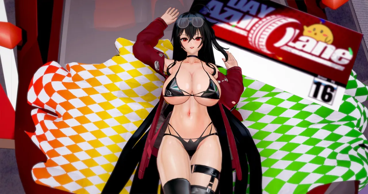 GG-Koi TwitterBluesky - Image 47