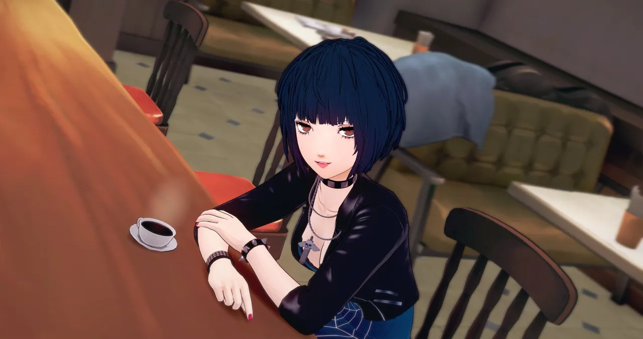 GG-Koi TwitterBluesky - Image 48