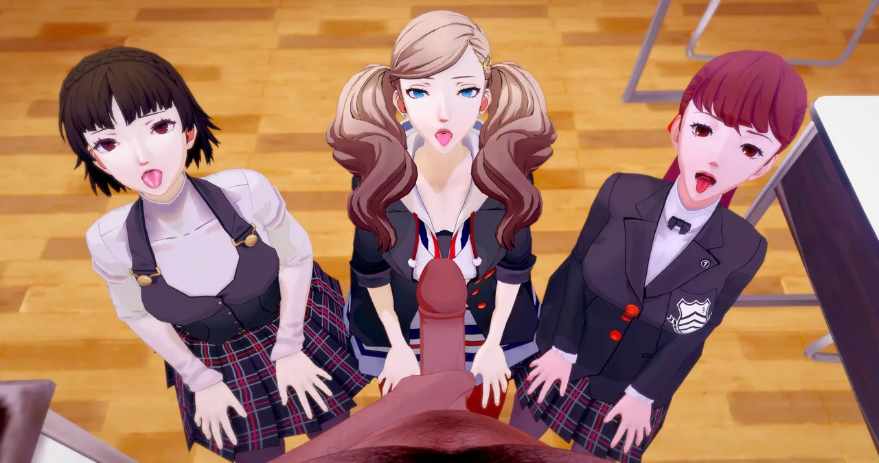 GG-Koi TwitterBluesky - Image 481