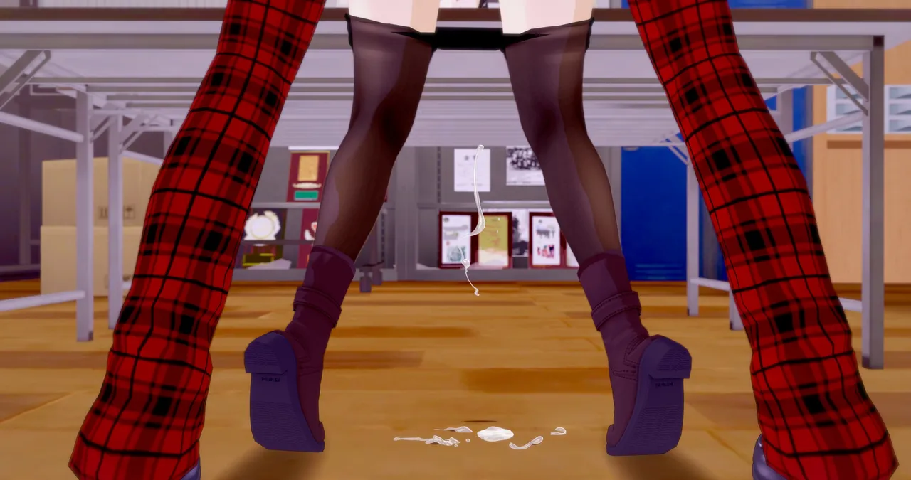 GG-Koi TwitterBluesky - Image 493