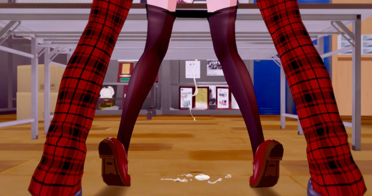 GG-Koi TwitterBluesky - Image 496