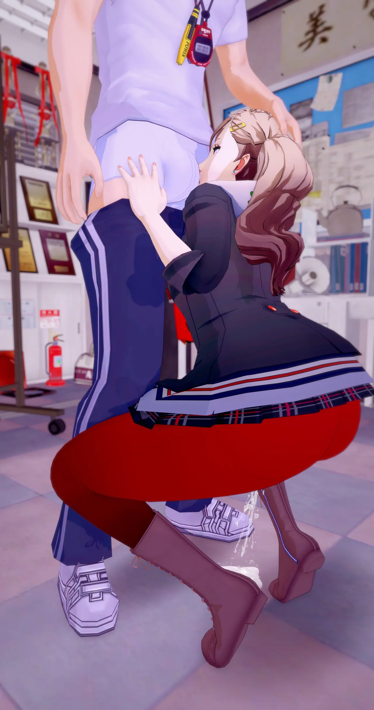 GG-Koi TwitterBluesky - Image 499