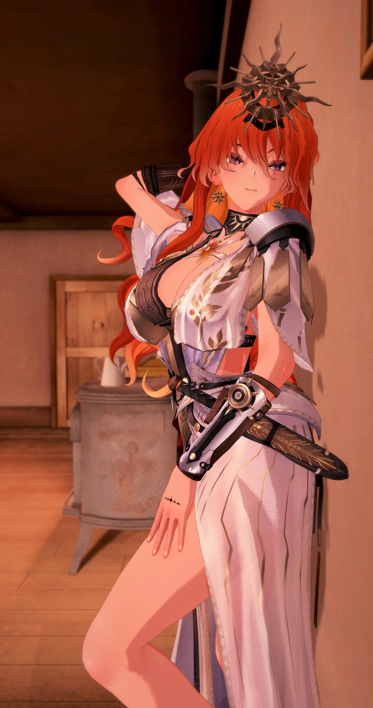 GG-Koi TwitterBluesky - Image 506