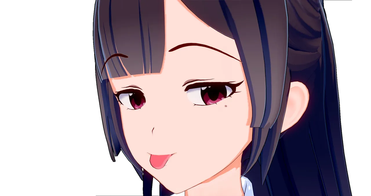 GG-Koi TwitterBluesky - Image 51