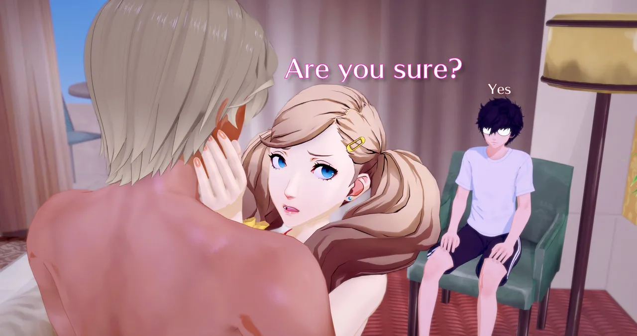 GG-Koi TwitterBluesky - Image 521