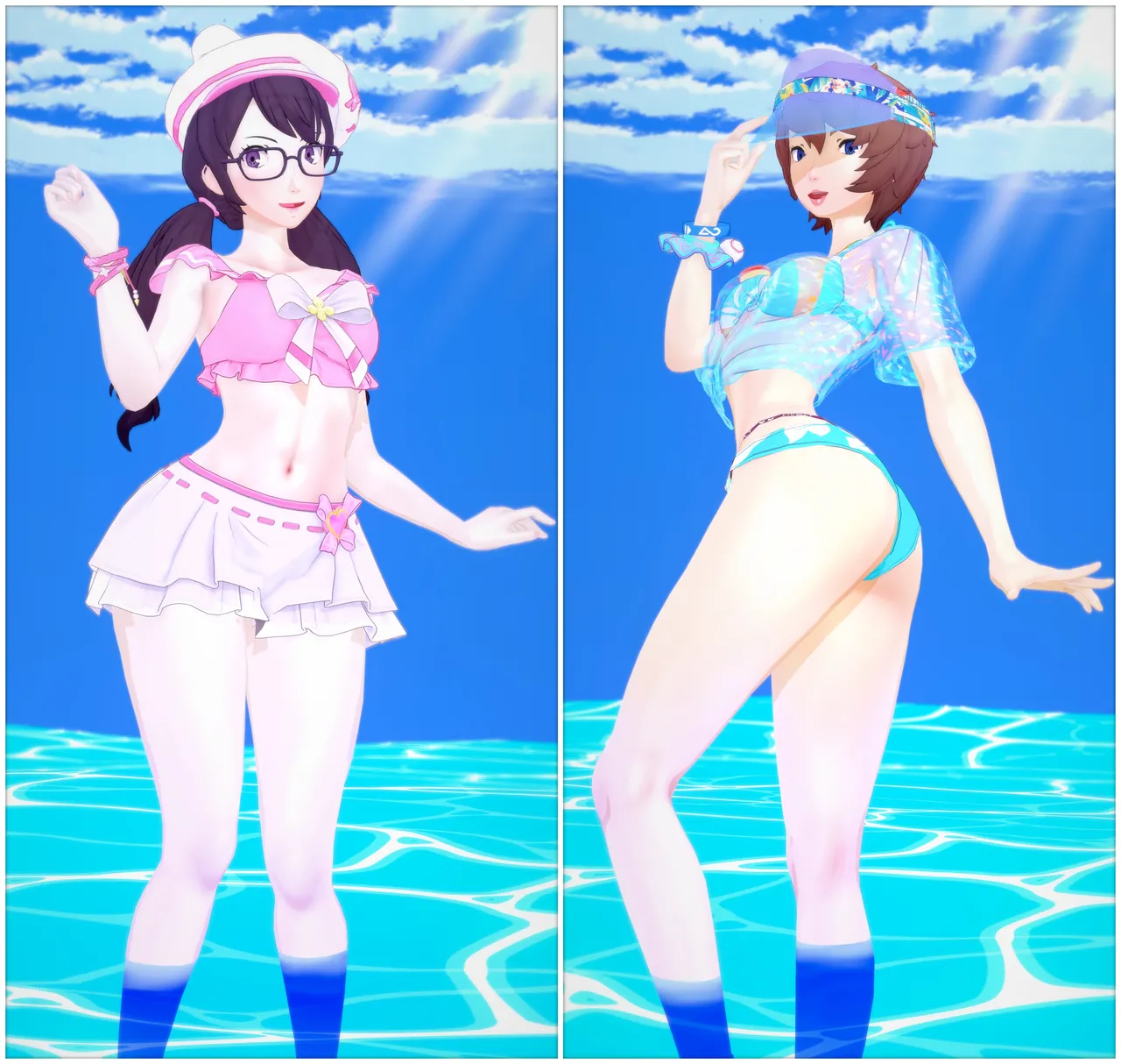 GG-Koi TwitterBluesky - Image 534