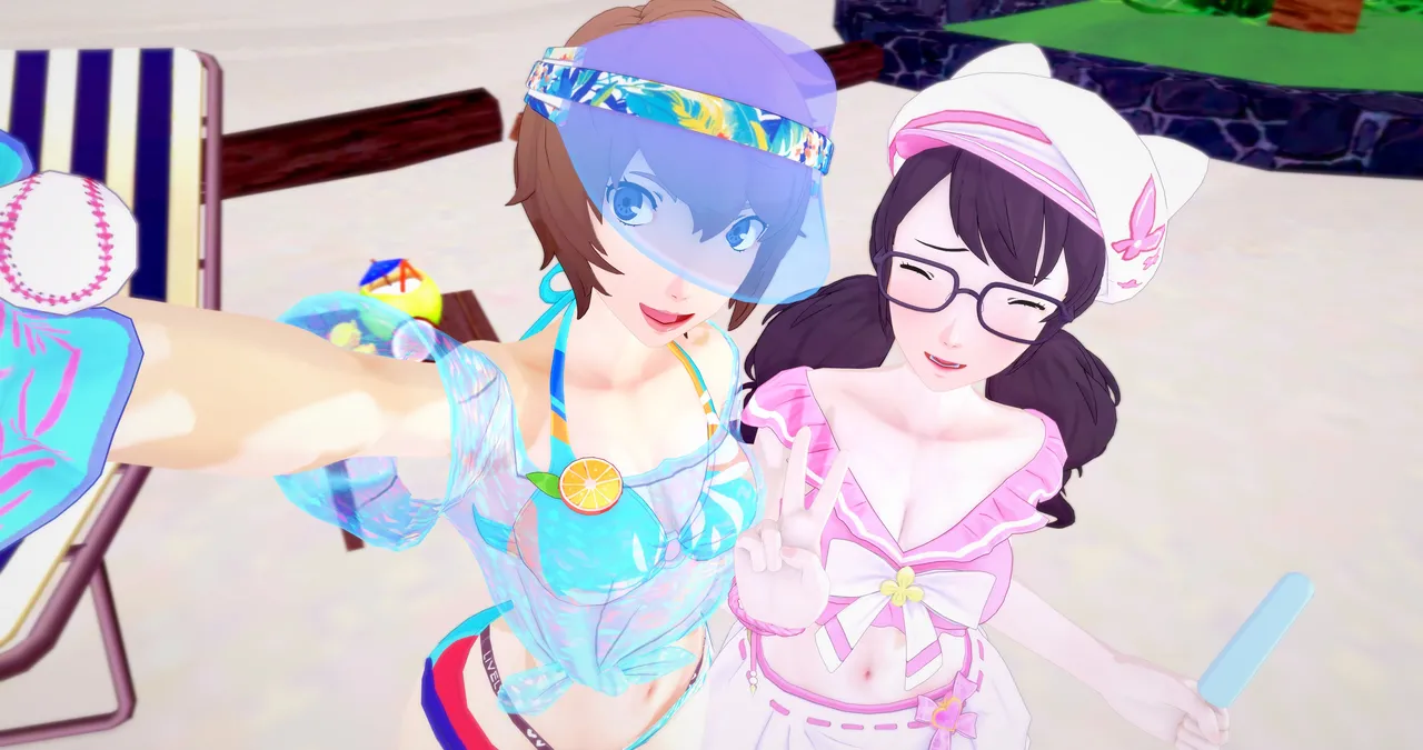 GG-Koi TwitterBluesky - Image 535