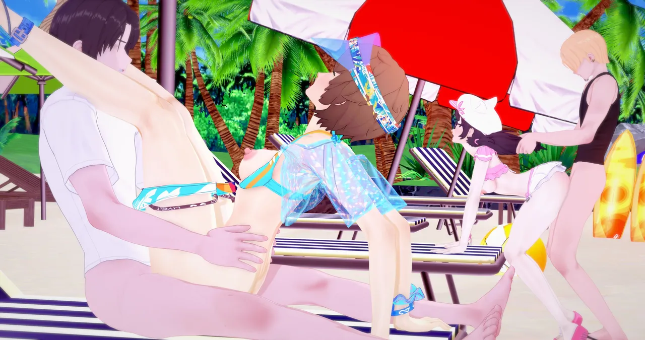 GG-Koi TwitterBluesky - Image 536