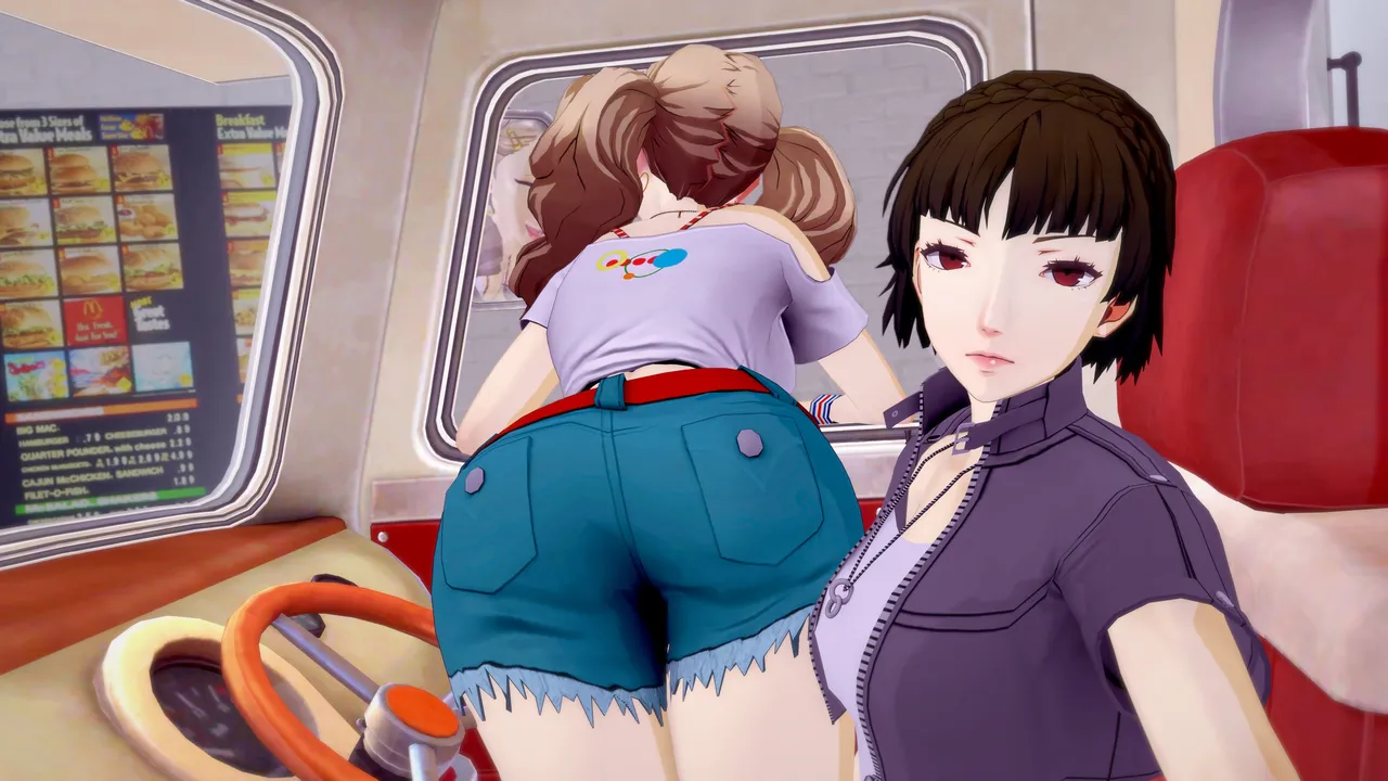 GG-Koi TwitterBluesky - Image 556