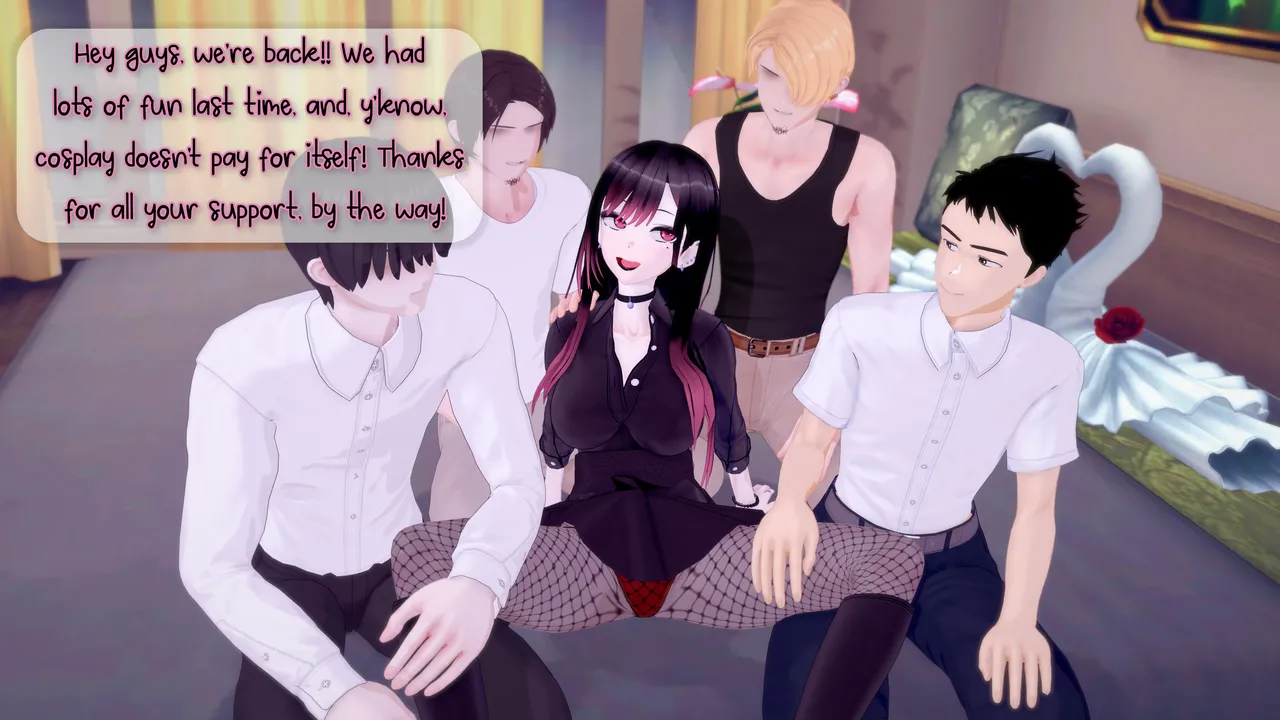 GG-Koi TwitterBluesky - Image 566